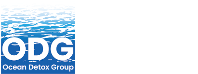 OceanDetoxGroup